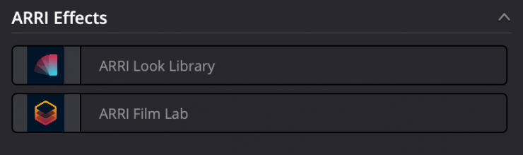 Screenshot 2025 12 04 at 2 06 09 PM